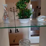 малко Oазисче ホームステイ *