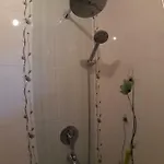 малко Oазисче *