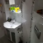 малко Oазисче ソフィア