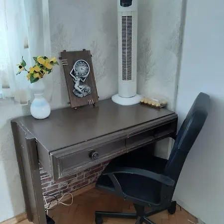 малко Oазисче * 소피아