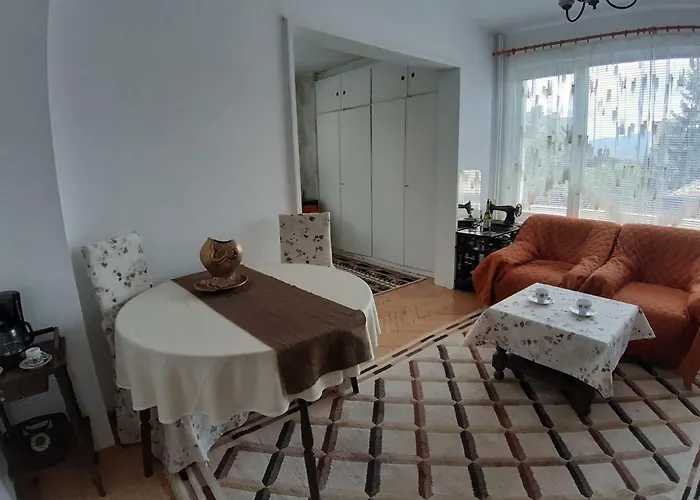 малко Oазисче ソフィア