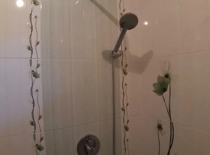 малко Oазисче *