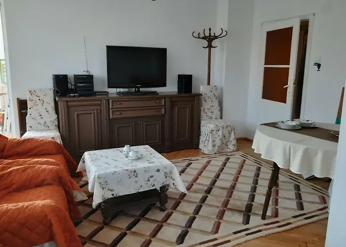 малко Oазисче סופיה