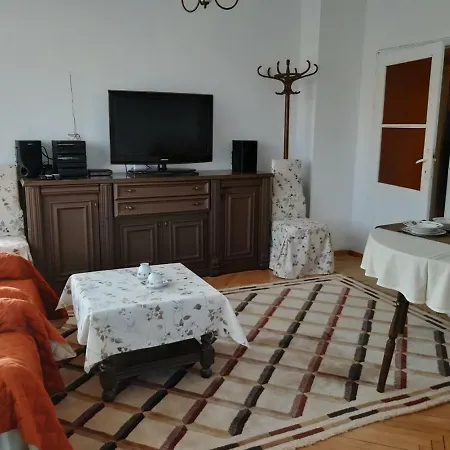 малко Oазисче Sofía