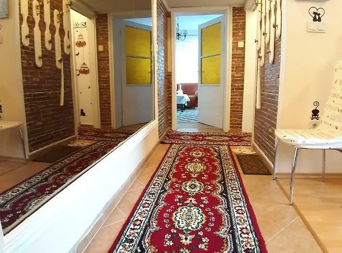 малко Oазисче * 索菲亞